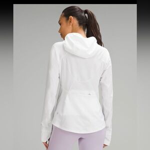Lululemon Windbreaker